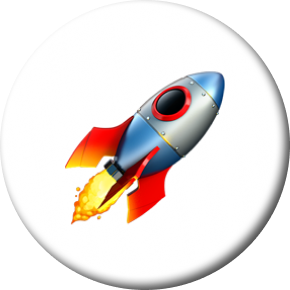 Off-Road Wheelchair Conversions