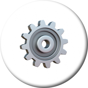 Off-Road Wheelchair Conversions